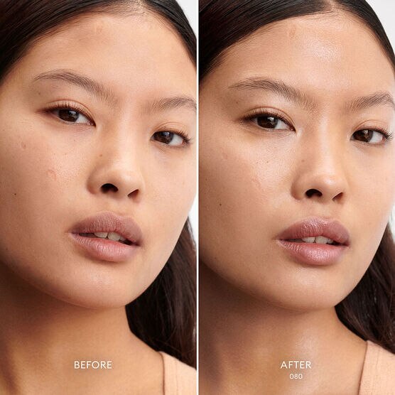 BASE TINTED SERUM 080 SKIN ENHANCE LUMI